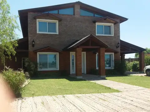 BOULEVARD LAS OLAS 300