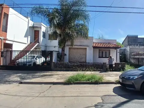 Casa - Venta - Argentina, Morón - Cacique Coliqueo 517