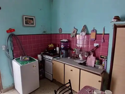 Casa en Venta en El Palomar, USD 70.000
