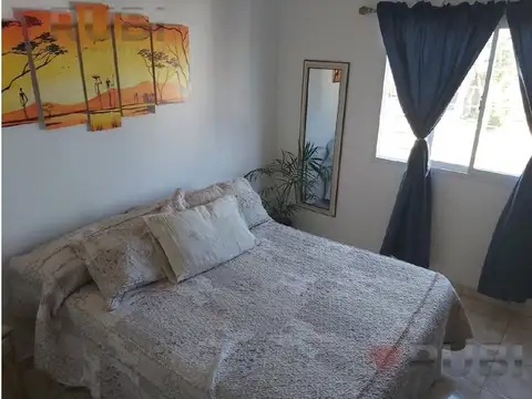 PH APTO CREDITO de 2 Dormitorios en venta Barrio Huiliches en Neuquén Capital.