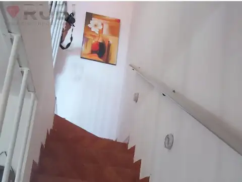 Depto Tipo Casa en Venta 10 años