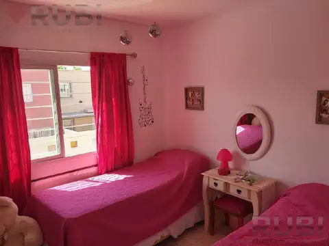 Depto Tipo Casa en Venta en Neuquén, USD 130.000