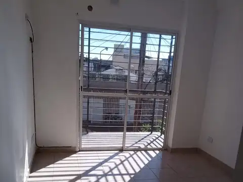 Departamento en Venta en Lomas del Millon, USD 58.000