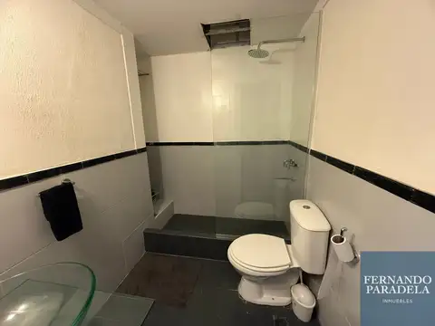 Casa en venta condominio AGUSTINAS II