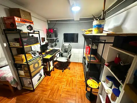 127 e 531 y 532 100