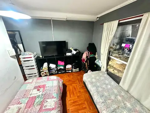 Casa en venta La Plata