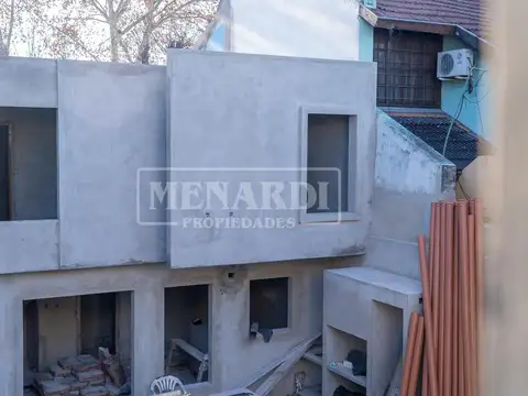 Casa en Venta en Villa Ballester, USD 220.000