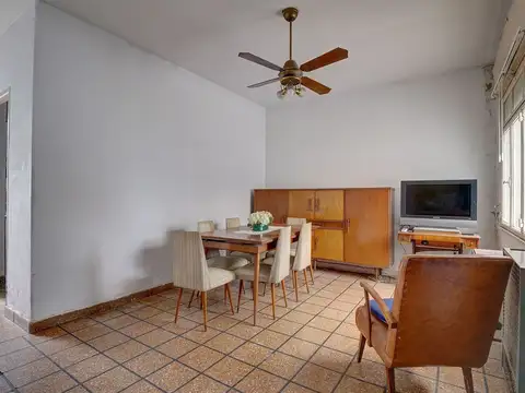 Casa en Venta en Villa Lugano, USD 130.000