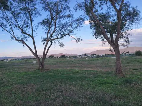 Terreno en Venta en Zona Sur, USD 36.500