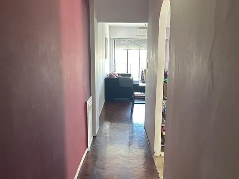 Departamento en Venta al Este