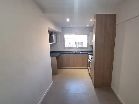 Departamento en Venta al Sureste