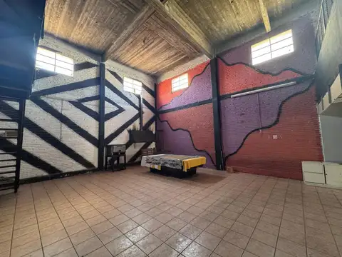 Local en Venta en Rosario, Santa Fe