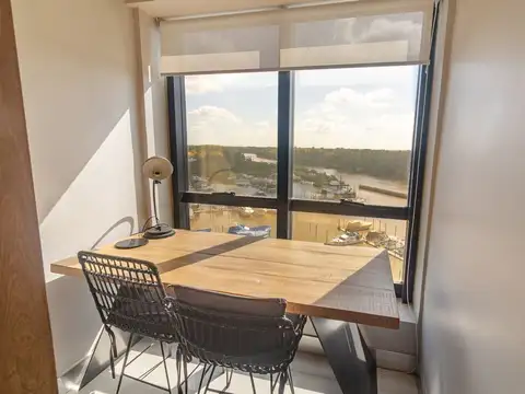 Departamento en Venta 23 años