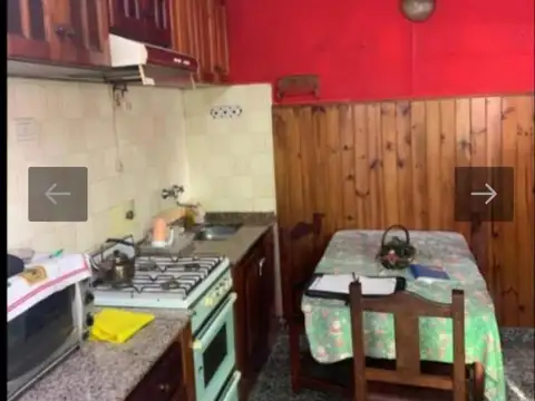 Blasco IbaÑez 307