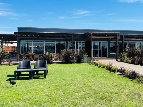 Terreno en Venta de 801,0 m2