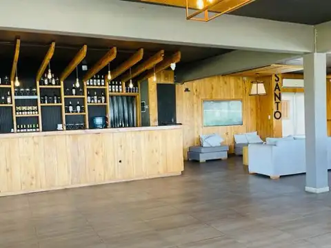 Terreno en Venta en Countries y Barrios Cerrados en Esteban Echeverria, USD 95.000