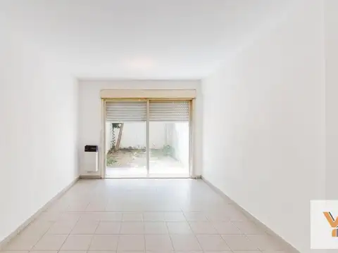 Ph Monoambiente en venta - 1 Baño - 45Mts2 - La Plata