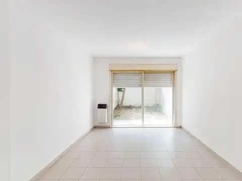 Ph Monoambiente en venta - 1 Baño - 45Mts2 - La Plata