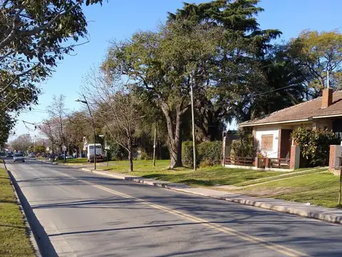 Casa en Venta al Este