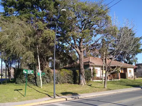 Casa en Venta en Benavidez, USD 300.000