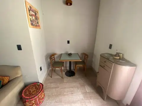 Casa 5 ambientes con 4 baños