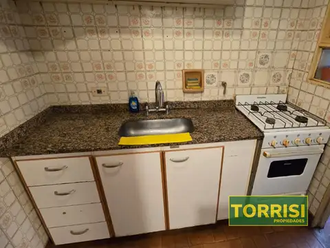 Departamento en Alquiler en Caballito, $ 550.000
