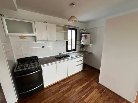 departamento 2 dormitorios en venta, tipo duplex