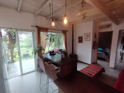 Casa en Venta en Los Acantilados, USD 56.000