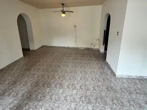 PH en Venta en General San Martin, Partido de General San Martín