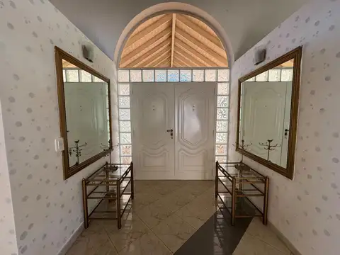 Casa en Venta de 5 dormitorios