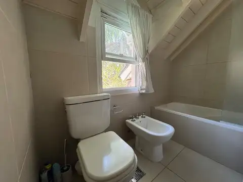 Casa en Venta 18 años