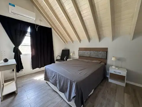 Casa en Venta en San Diego Country Club, USD 580.000