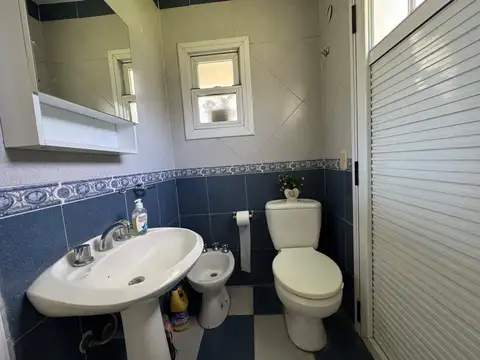 Casa en Venta de 5 dormitorios