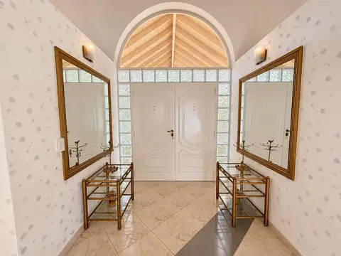 Casa en Venta de 5 dormitorios