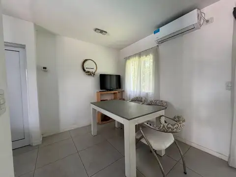 CASA EN VENTA EN SAN DIEGO 6 AMBIENTES | 5 SUITES Y FINANCIA