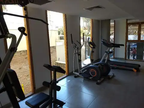 Departamento en Venta en Belen De Escobar, USD 85.000