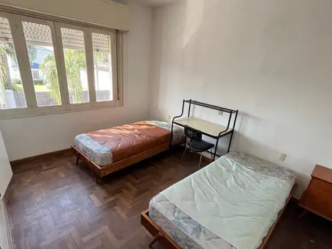 VENTA DPTO 130 M2 IDEAL ESTETICA/OFICINA/CASA VM