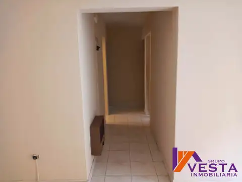 Departamento en Venta en Zona Centro, USD 52.000