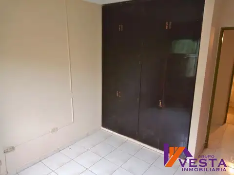Departamento en Venta 45 años