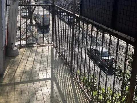 Departamento en Venta al Este