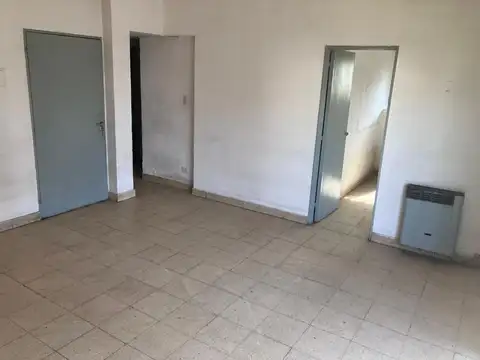 Departamento en Venta en Monte Castro, USD 80.000