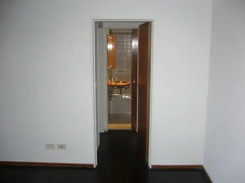 M Belzu 1900, Piso 2
