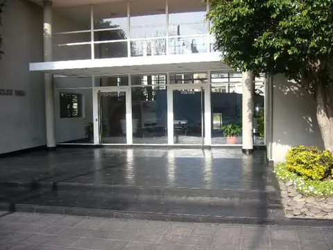 Departamento en Alquiler en Olivos Maipu/Uzal, Olivos
