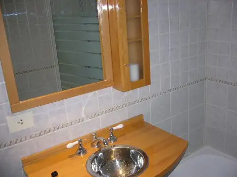 Departamento en Alquiler en Olivos Maipú/Uzal, $ 1.090.000