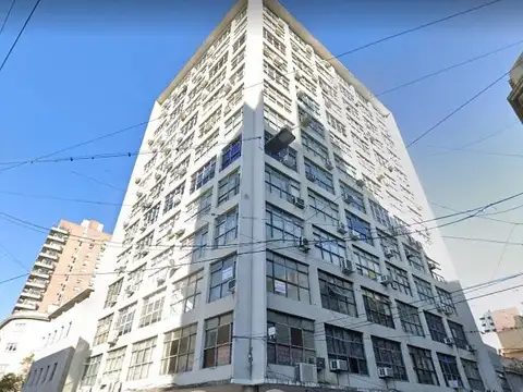 Oficina en Venta al Norte