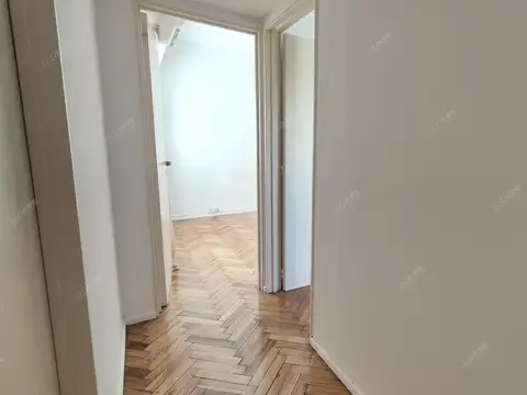 Departamento en Alquiler en Nuñez, $ 750.000