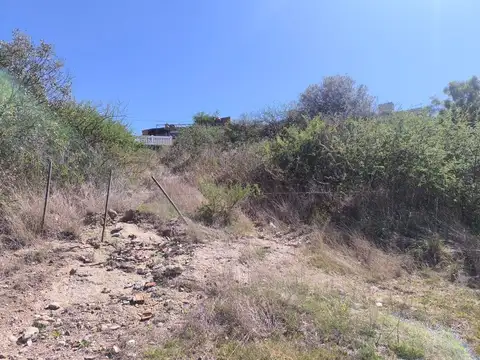 Terreno en Venta en Villa Parque Siquiman, USD 29.999
