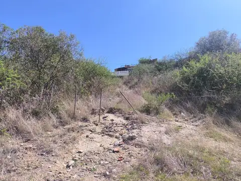 Terreno en Venta en Villa Parque Siquiman, USD 29.999