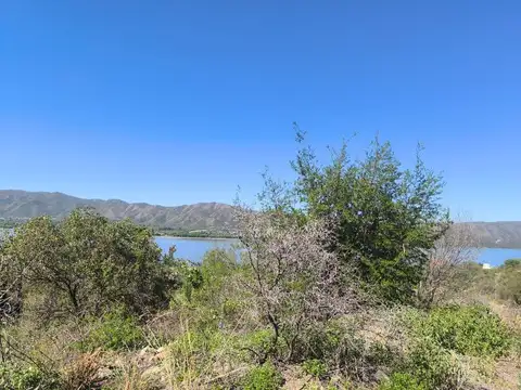 Terreno en Venta en Villa Parque Siquiman, USD 29.999