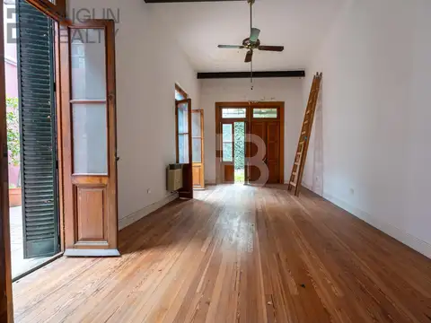 Casa en Venta en Palermo Soho, USD 990.000